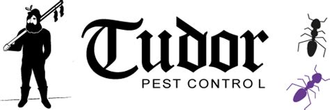 tudor pest control reviews.